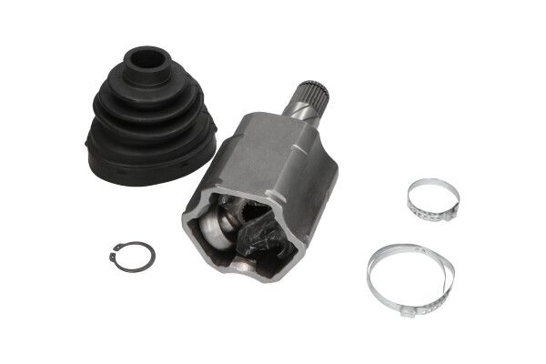 KAVO PARTS Joint Kit, drive shaft CV-6578