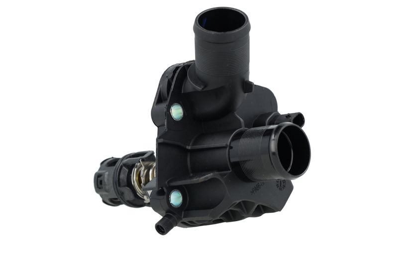 Termostato, refrigerante NRF 725505