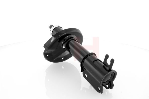 GH GH-325000V Shock Absorber