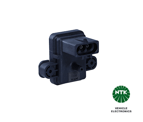 Sensor, presión colector de admisión
