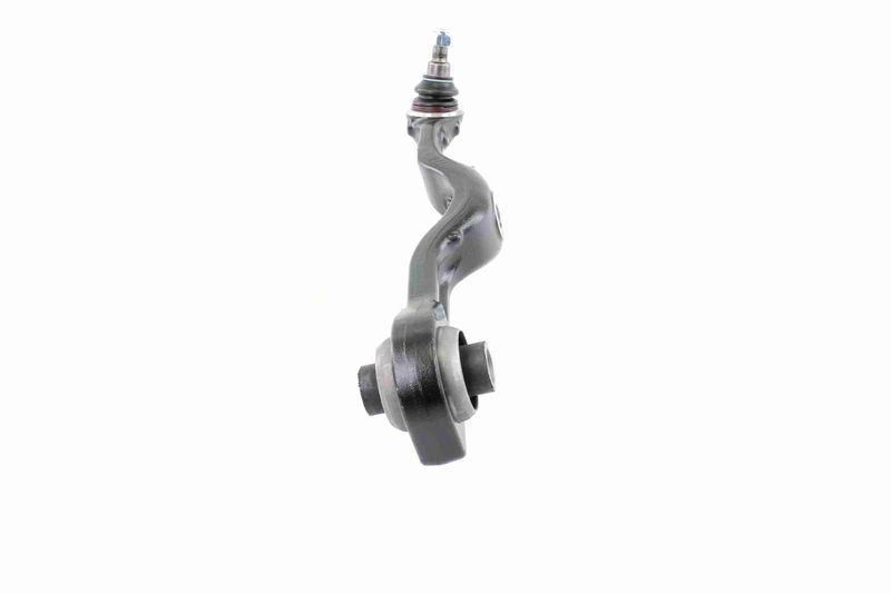 VAICO V30-2867 Control/Trailing Arm, wheel suspension