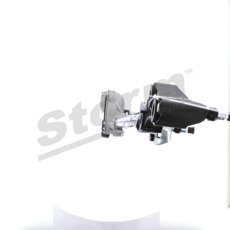 Moteur d'essuie-glace STORM QUALITY PARTS STO1511004