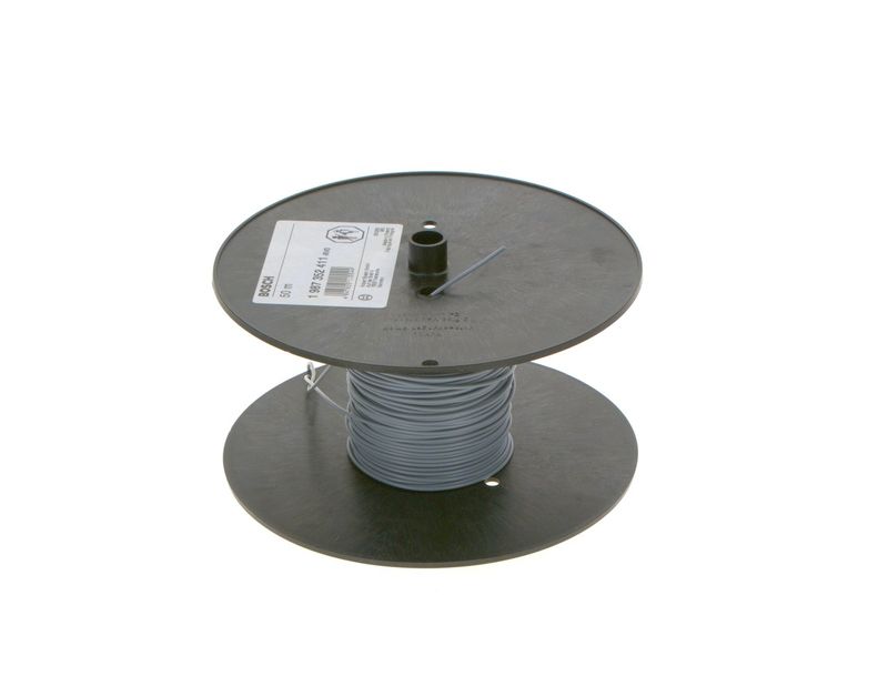 BOSCH 1 987 352 411 Electric Cable