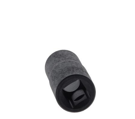 KS TOOLS BT026007 Socket Wrench Insert