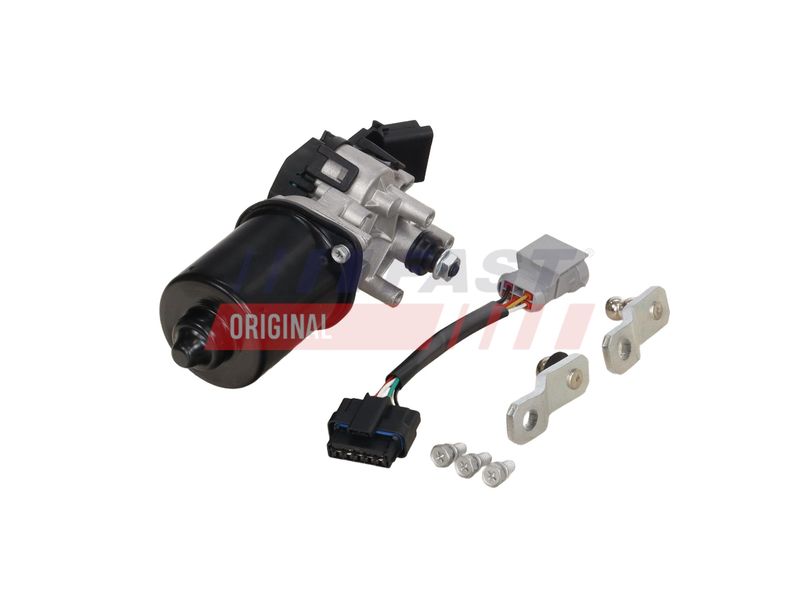 Pesuri mootor, FAST FT82813