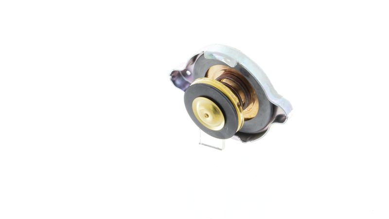 Product Image - Radiateurdop - CRB16000P - MAHLE