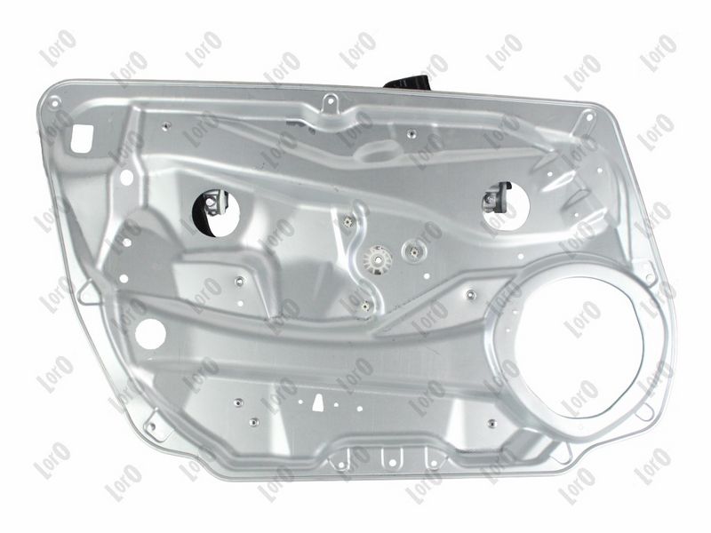 Prekės atitinka OEM kodą: 2117200446
