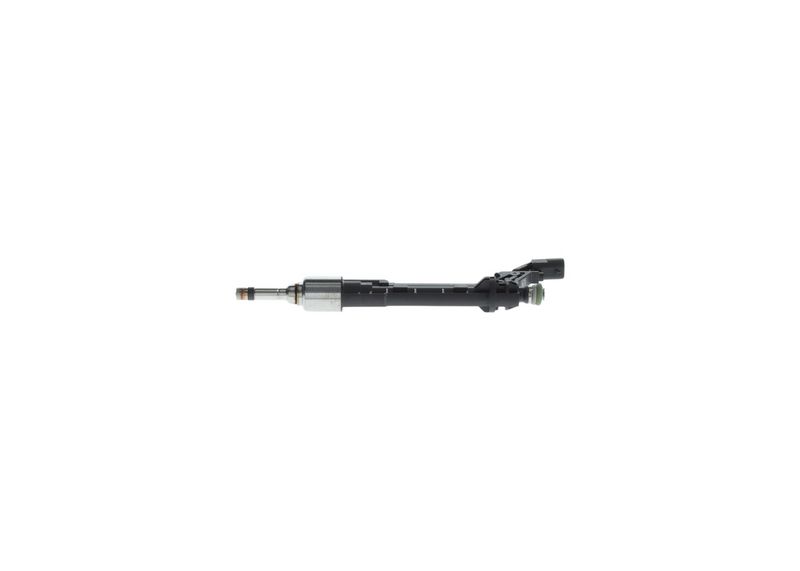BOSCH 0 261 500 01T Injector
