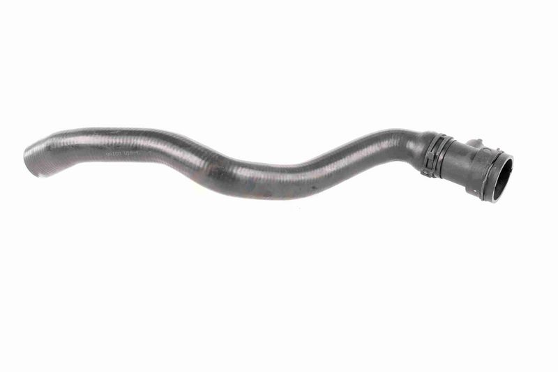 VAICO V10-4268 Radiator Hose
