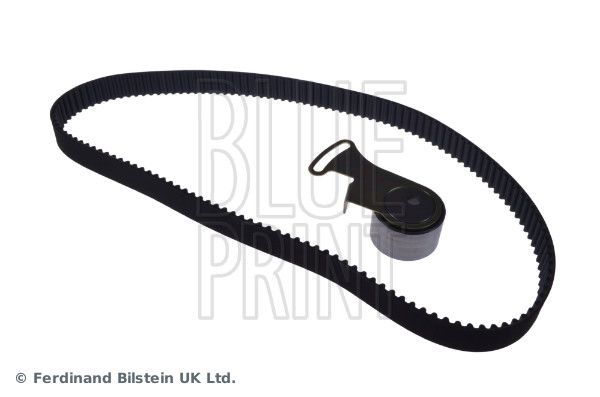 BLUE PRINT ADJ137308 Timing Belt Kit