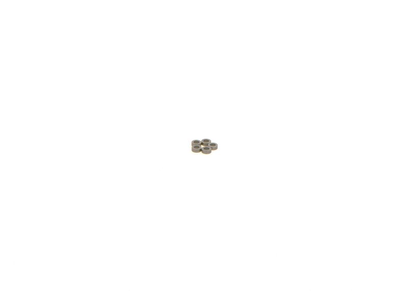 BOSCH F 00Z C98 024 Repair Kit, common rail system