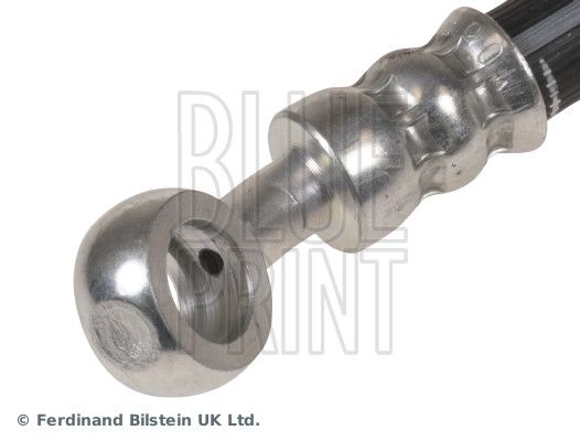 BLUE PRINT ADM553111C Brake Hose