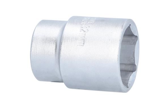 KS TOOLS BT025932 Socket Wrench Insert