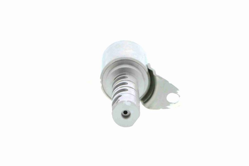 VAICO V48-0218 Control Valve, camshaft adjustment
