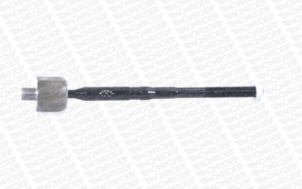 MONROE L50H00 Inner Tie Rod