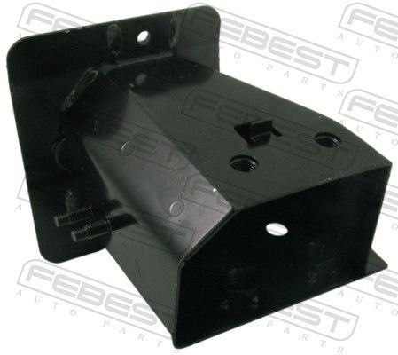 0237-B10LHF.JPG