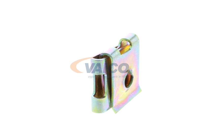 VAICO V10-2707 Nut