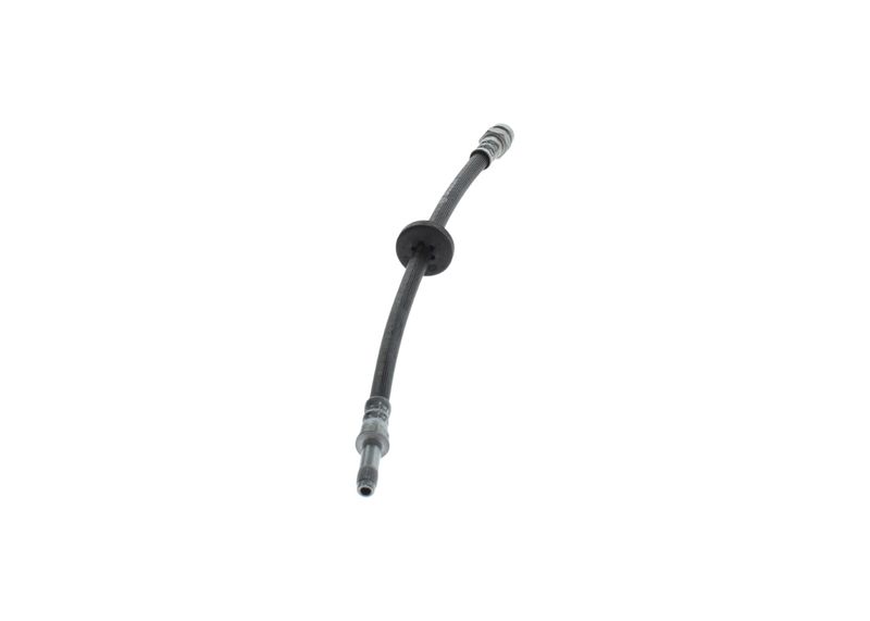 Pidurivoolik, BOSCH 1 987 476 317