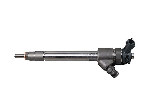 This part match OEM code: 9820403480