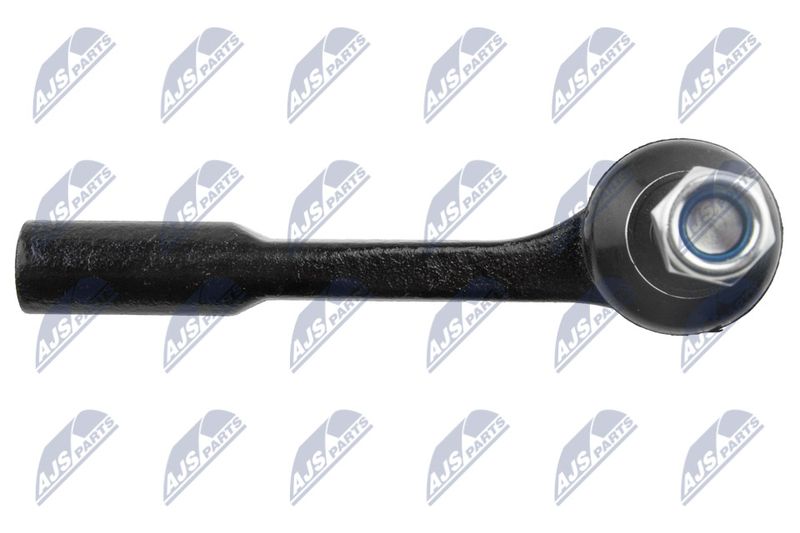 NTY SKZ-PL-002 Tie Rod End