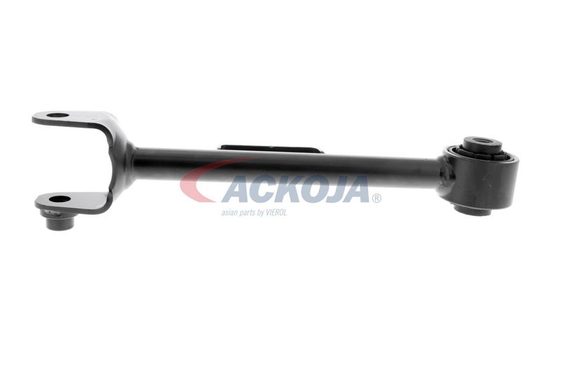 ACKOJA A26-1160 Control/Trailing Arm, wheel suspension