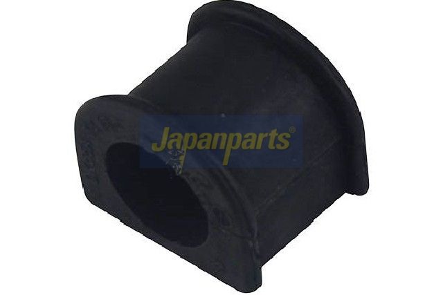 JAPANPARTS Įvorė, stabilizatorius