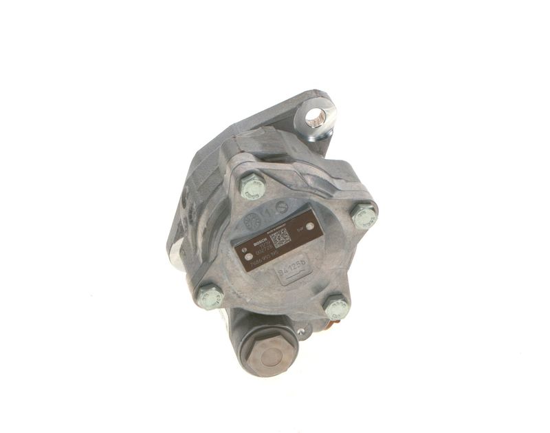 BOSCH KS00001832 Hydraulic Pump, steering