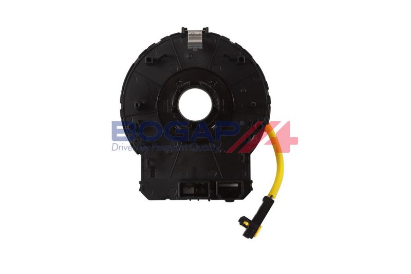 OEM код товара: 93490-2M410