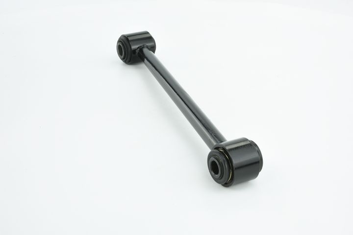 FEBEST 0125-4ST195 Control/Trailing Arm, wheel suspension