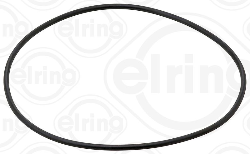 Product Image - Afdichtring - 004.160 - ELRING