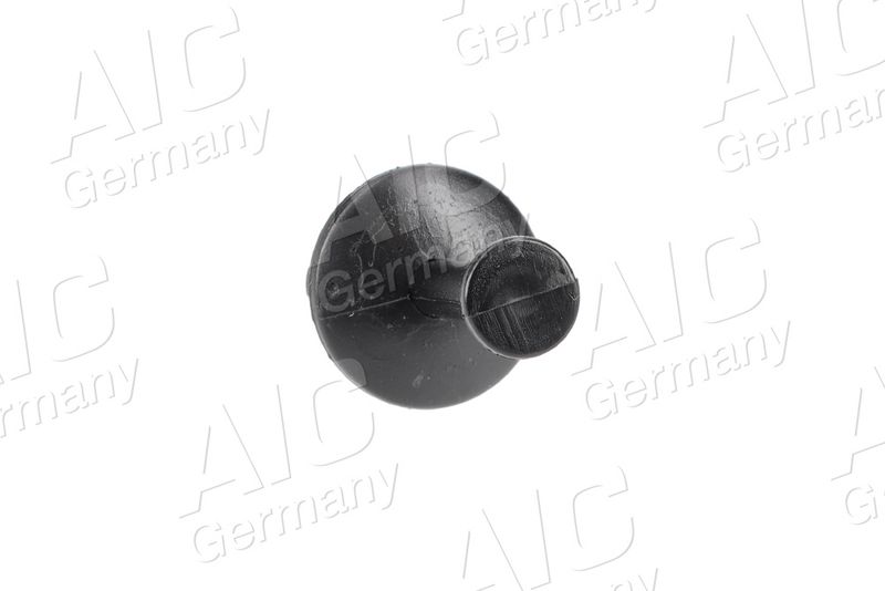 Neet, AIC 57329