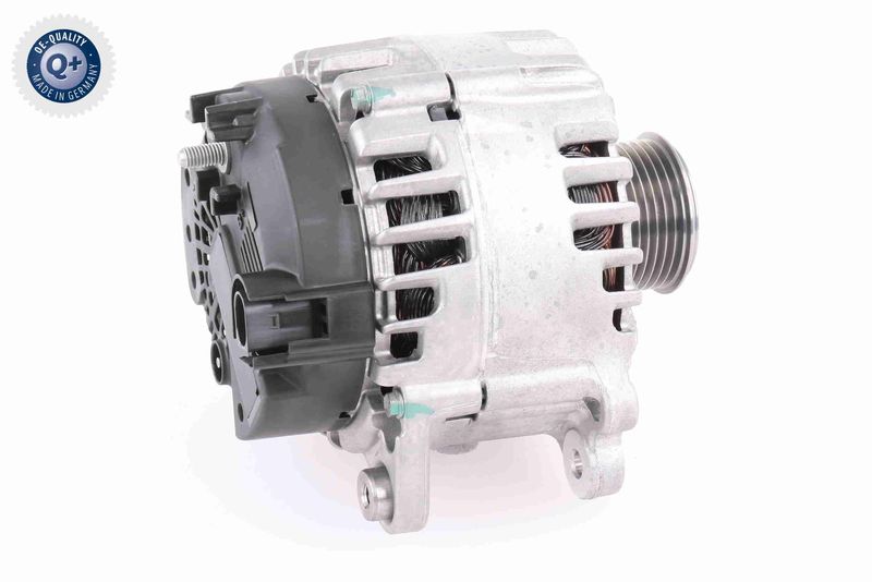 V10-13-50055_02.JPG