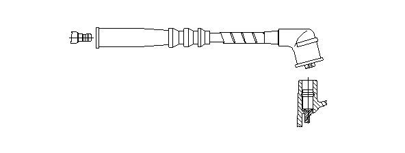 709E.JPG