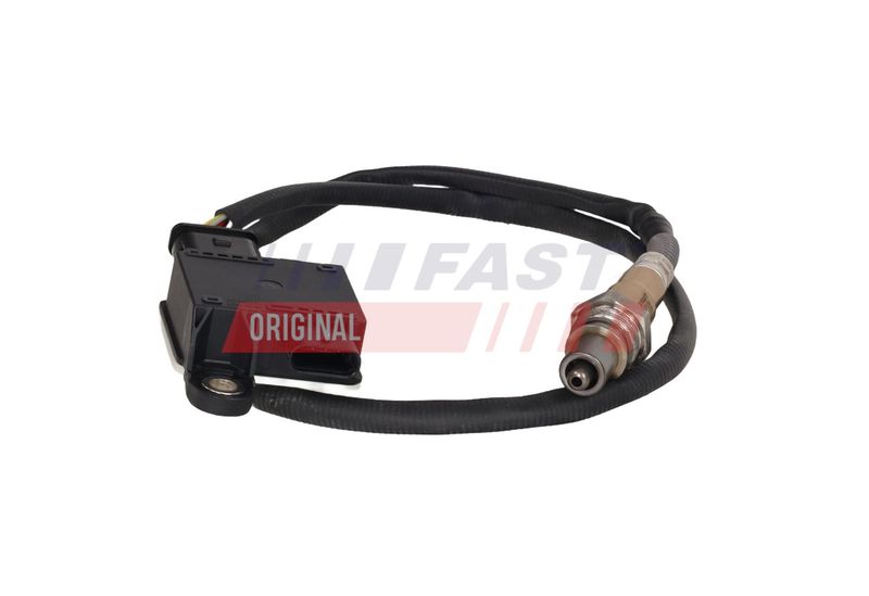 NOx-sensor, karbamiidipritse, FAST FT13124