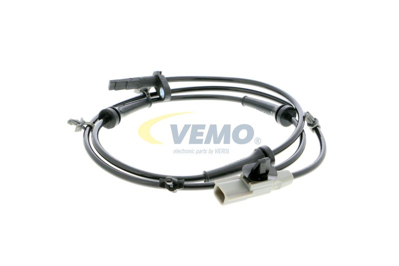 VEMO V38-72-0133 Sensor, wheel speed