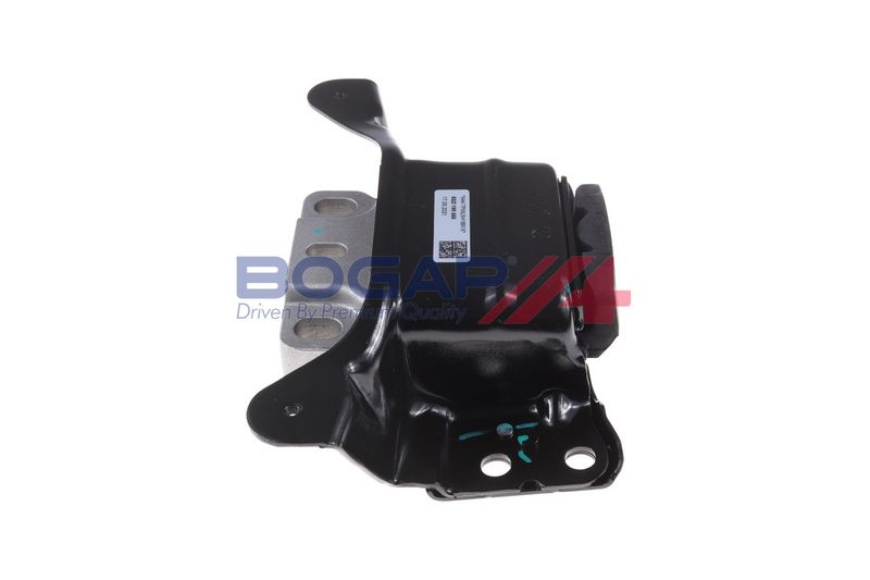 This part match OEM code: 5Q0199555R