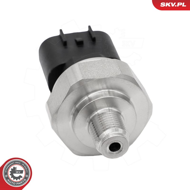 OEM код товара: 60815099