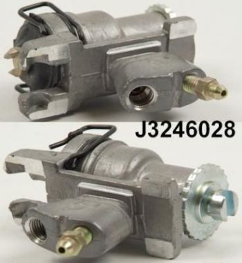 NIP_J3246028_WM_01.JPG