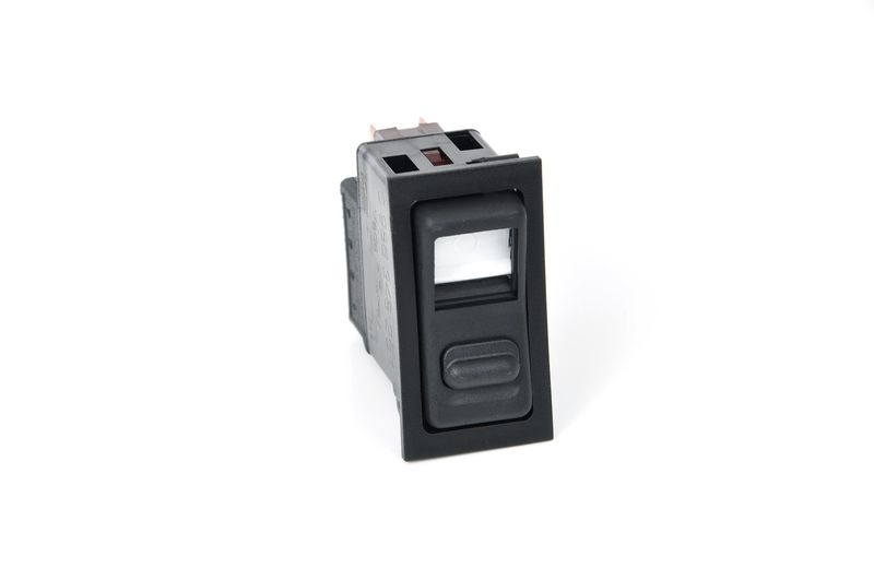BOSCH 0986348251 Direction Indicator Switch