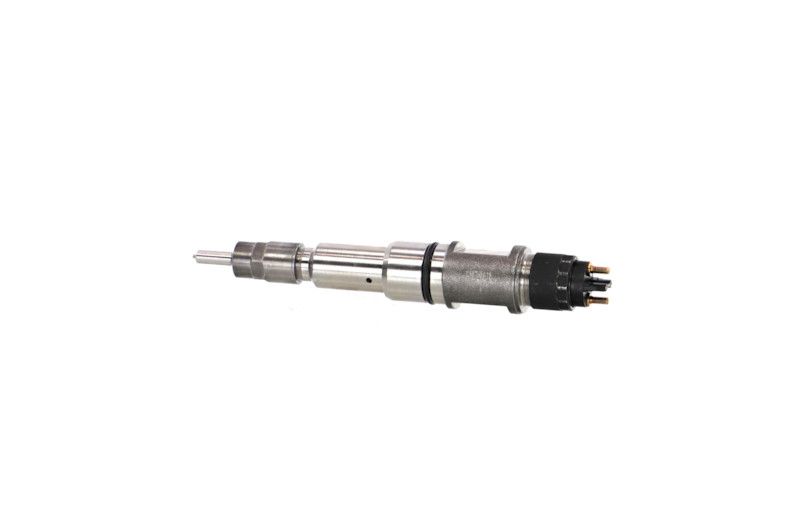 REMANTE 002-003-002258R Injector Nozzle