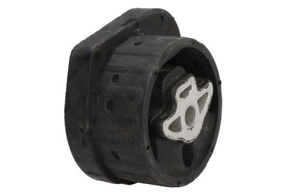 REINHOCH RH12-3028 Mounting, automatic transmission