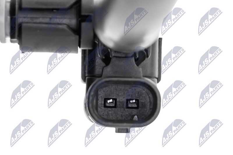 NTY EDS-ME-057 Washer Fluid Jet, window cleaning