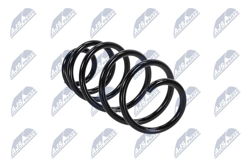 vedru, NTY ASZ-PL-004