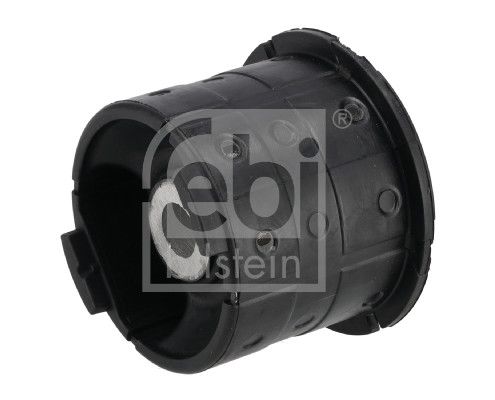 Achterbrug silent block Links/Rechts (Achter/Achterin.) past: LAND ROVER DISCOVERY V, RANGE ROVER SPORT II 2.0-5.0 04.13-