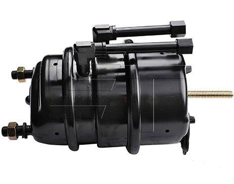 Kombinovaný brzdový válec 02.120.7113.300