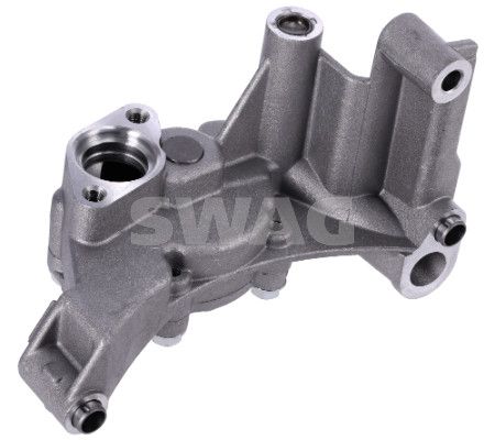 OEM код товара: 38 115 105 C