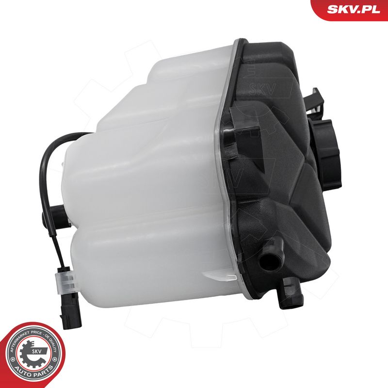 Prekės atitinka OEM kodą: 5272874AB