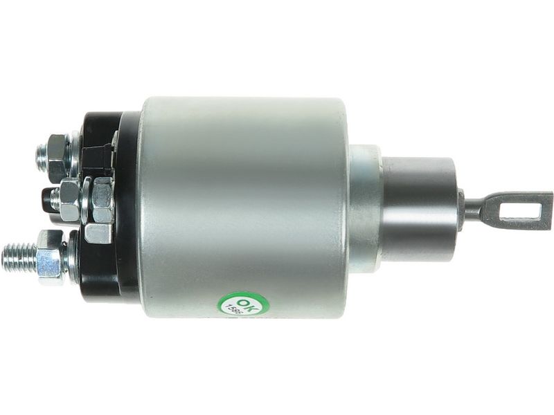 Magnetlülitus, starter, AS-PL SS0063P