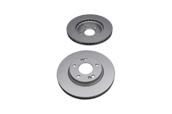 Kavo Parts BR-3278-C Brake Disc