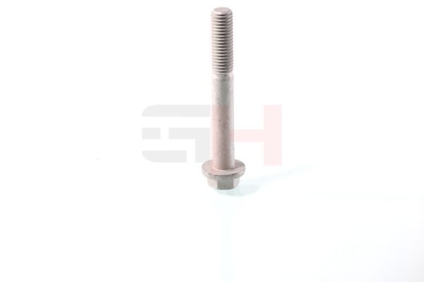 Kruvi, teljetapid, GH GH-392502